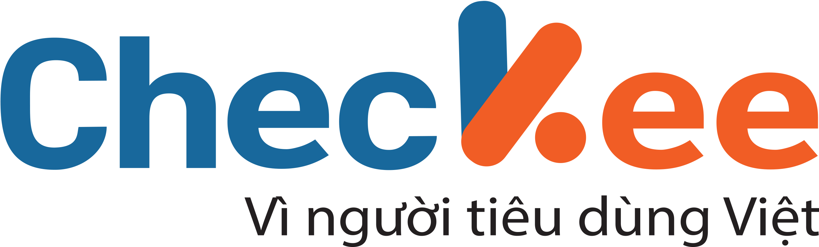 Công ty Cổ phần Công nghệ Checkee